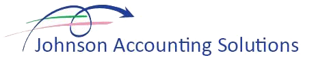 Johnson Accounting Solutions Limited, Havant
