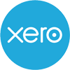 Xero Accounting Software